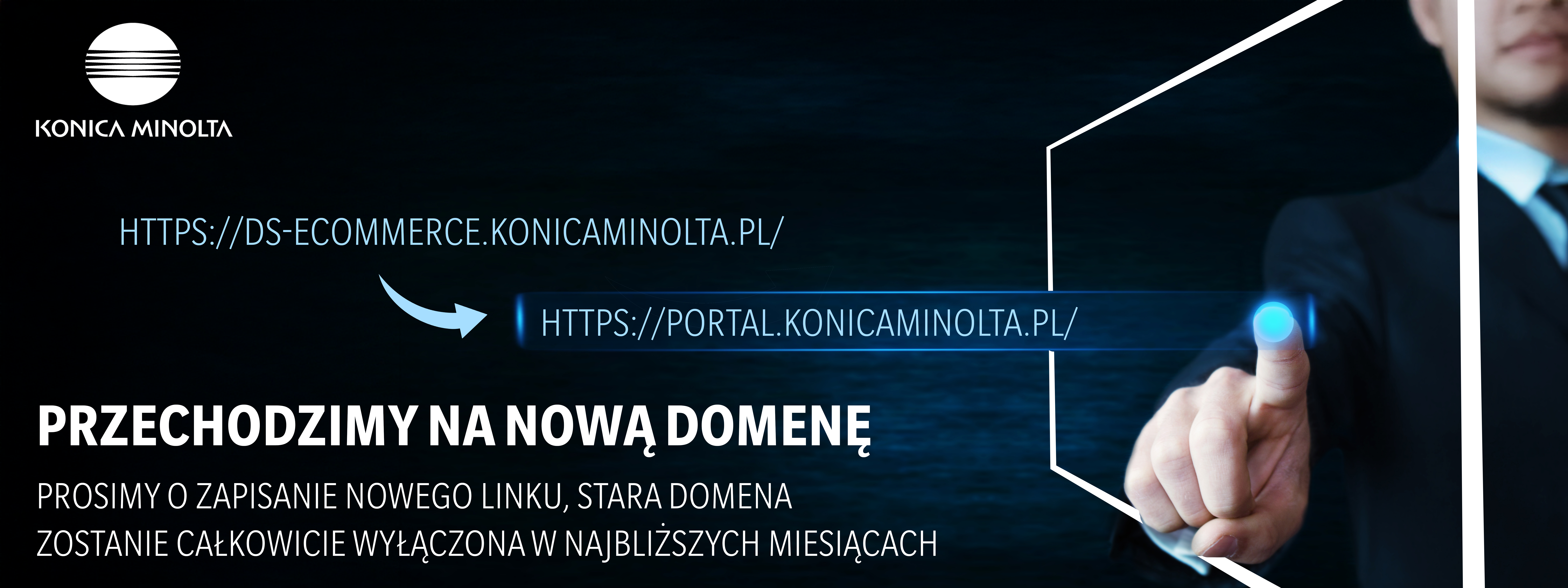 Portal-eBIZ-zmiana-domeny.png